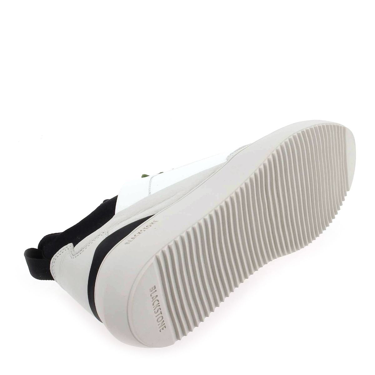 Blackstone  XG88 - blanc