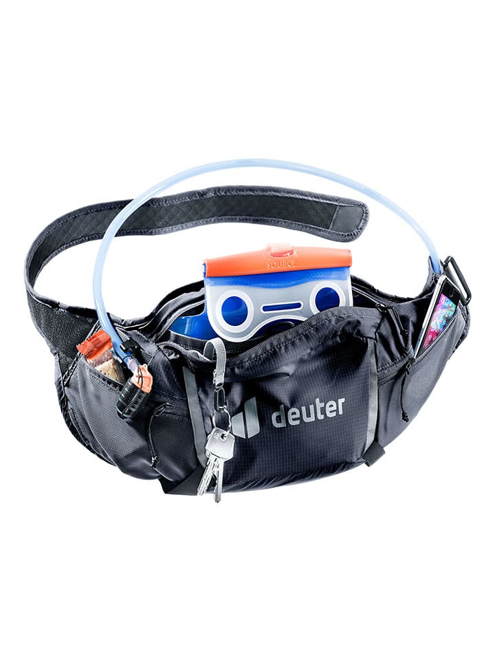 Deuter Gürteltasche 
