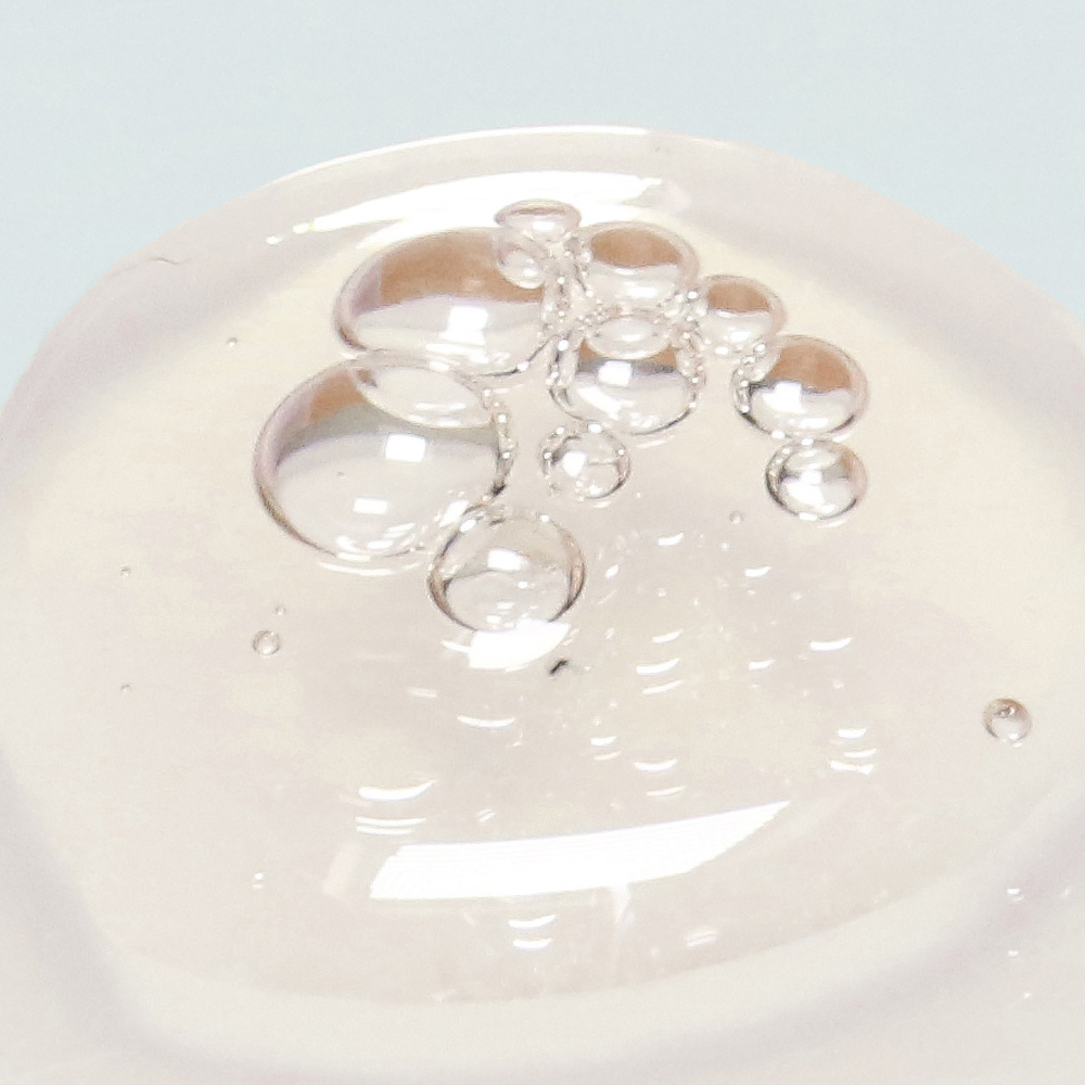 gemology Lotion Purifiante Rubis - Matifiante, As tringente Lotion