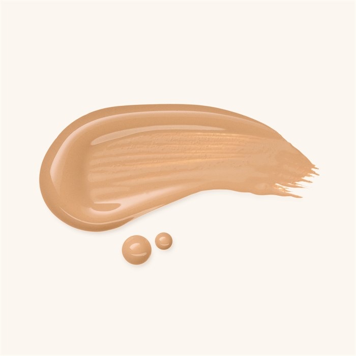 Nude Drop Tinted Serum