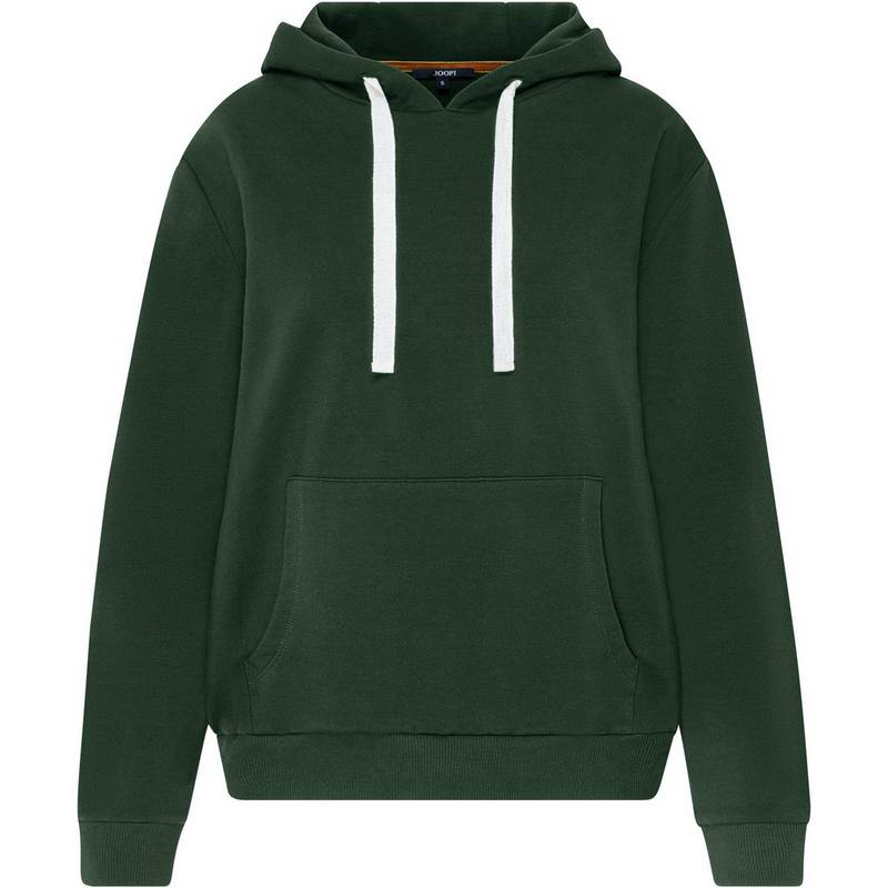 Joop! Sweatshirt Sweatshirt Damen