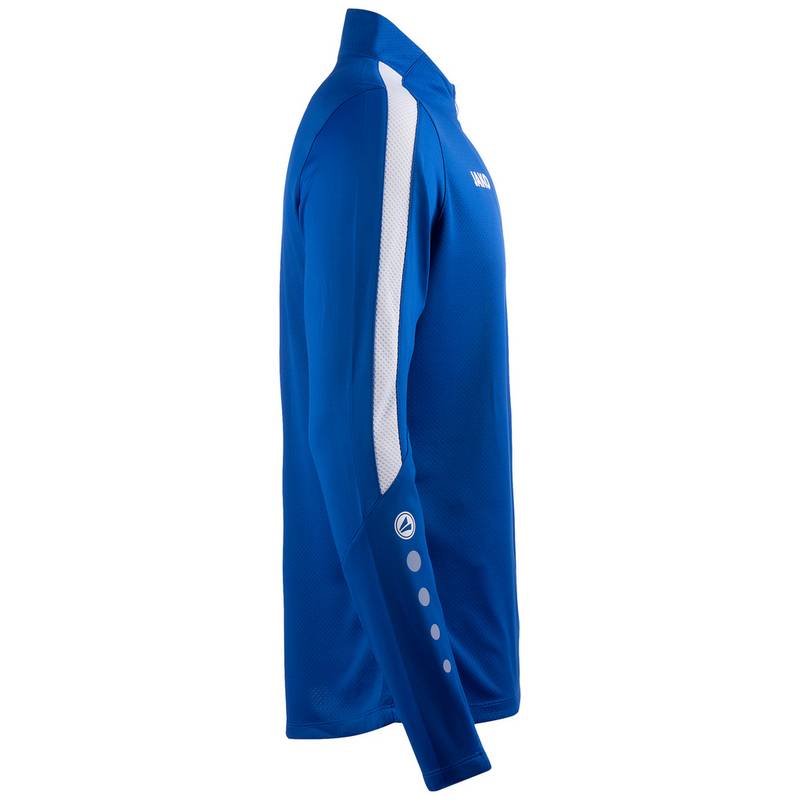 JAKO Power Funktionssweatshirt Herren