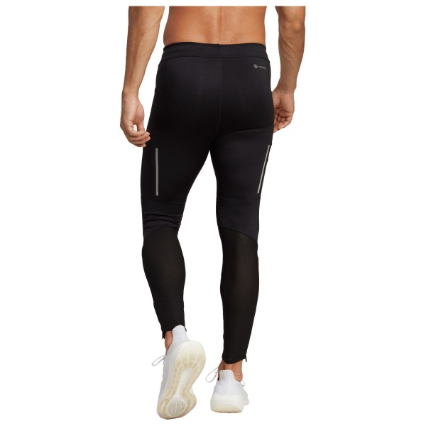 adidas - Saturday Tight - Lauftights