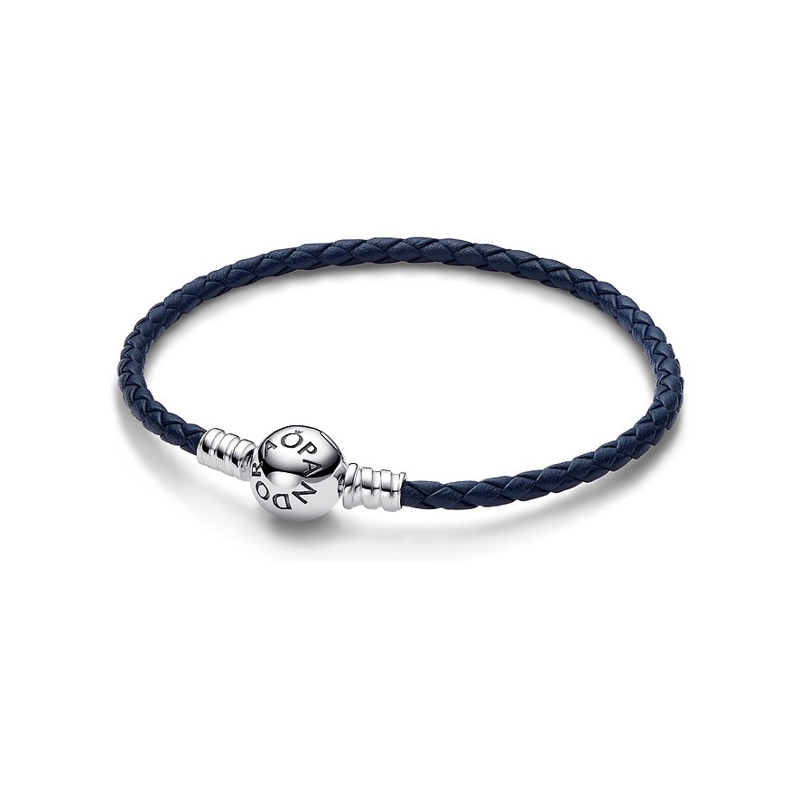 Pandora Armband Moments