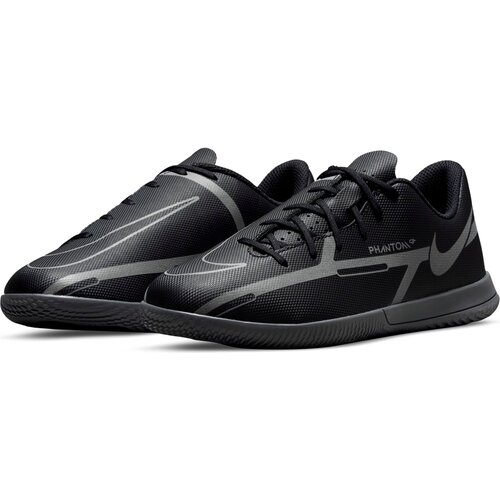 KINDER FUSSBALL-HALLENSCHUHE PHANTOM GT2 CLUB IC