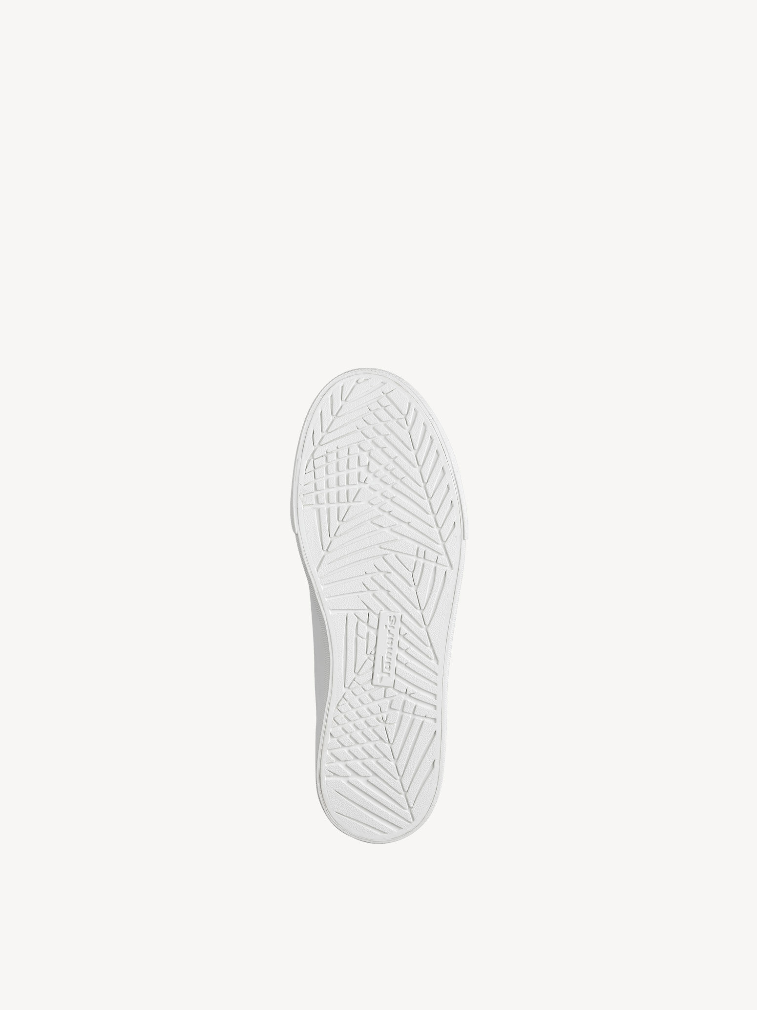 Basket - beige