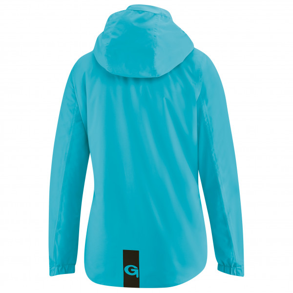 Gonso - Women's Sura Therm - Fahrradjacke