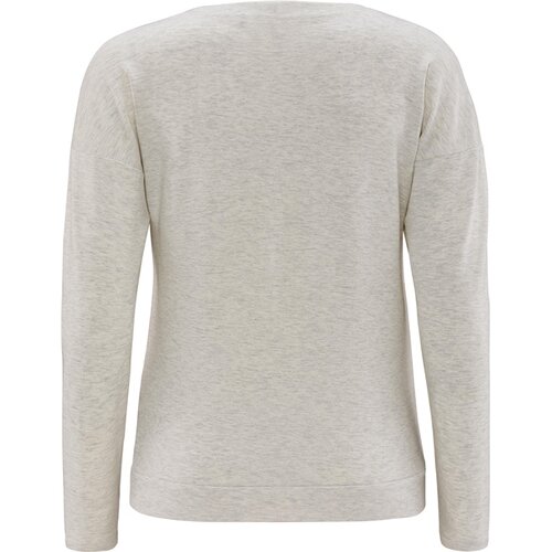 DAMEN SHIRT AMELIAW-LONGSLEEVE