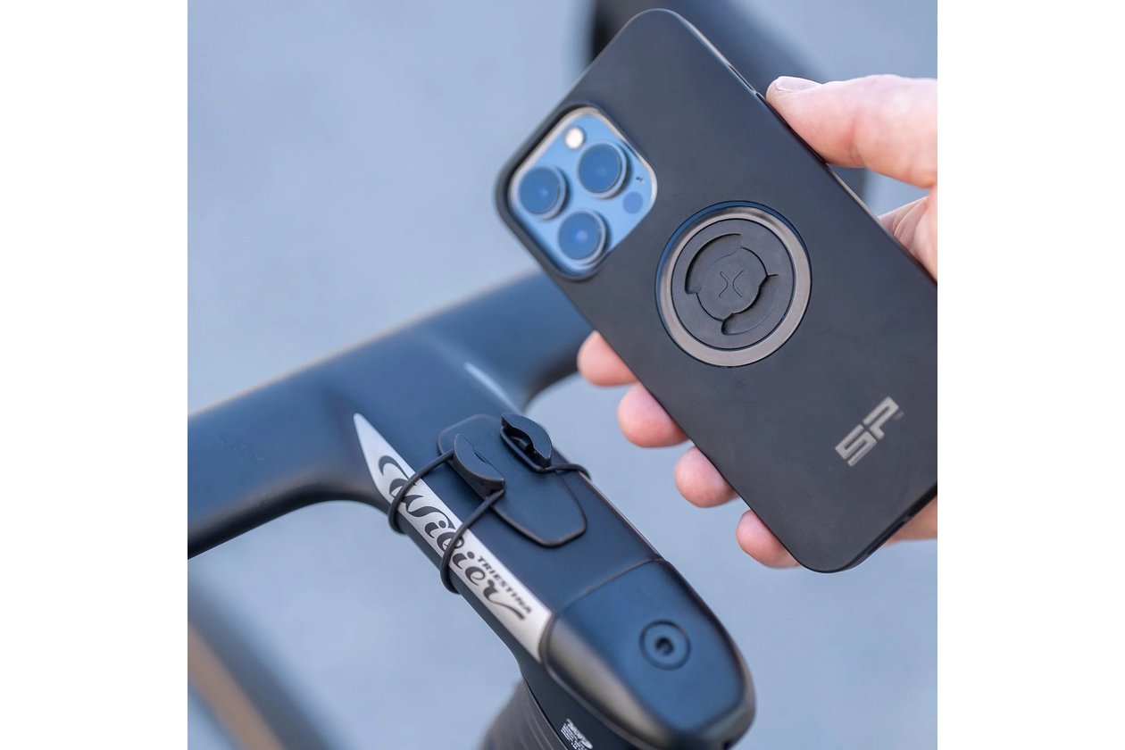 SP Connect Aero Mount SPC+