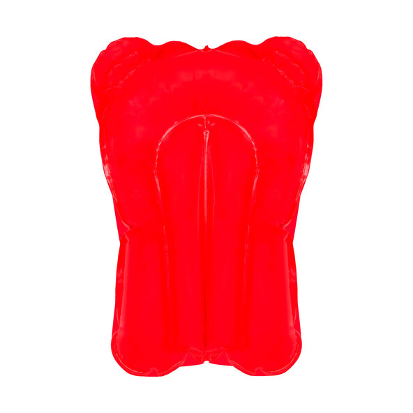 Wellactive XXL-Wasserrutsche 9 m