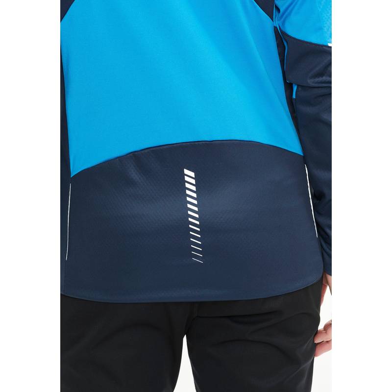 Endurance Rayna Trainingsjacke Damen