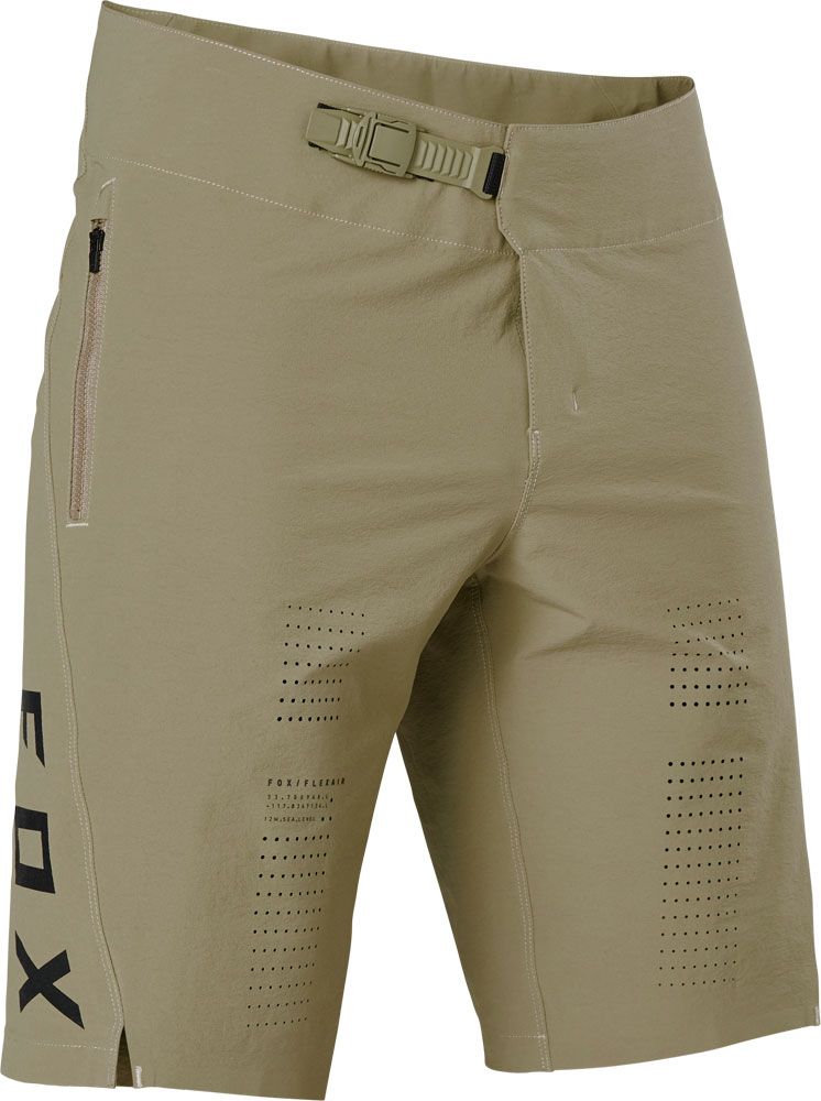 Fox Racing Flexair - MTB Shorts kaufen | Bike-Discount