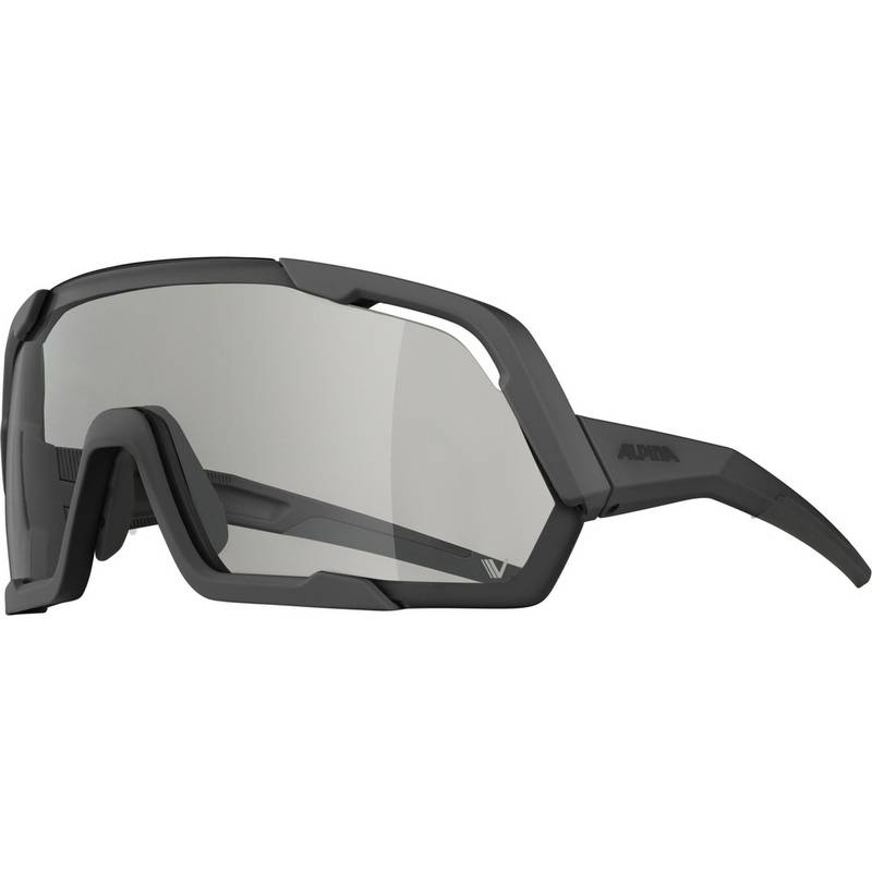 ALPINA Rocket V Sportbrille