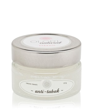 OLORI Classic Aroma Anti Tabak Raumduft-112 g