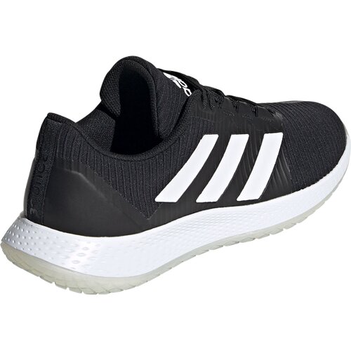 HERREN FELDHOCKEYSCHUHE FORCEBOUNCE M