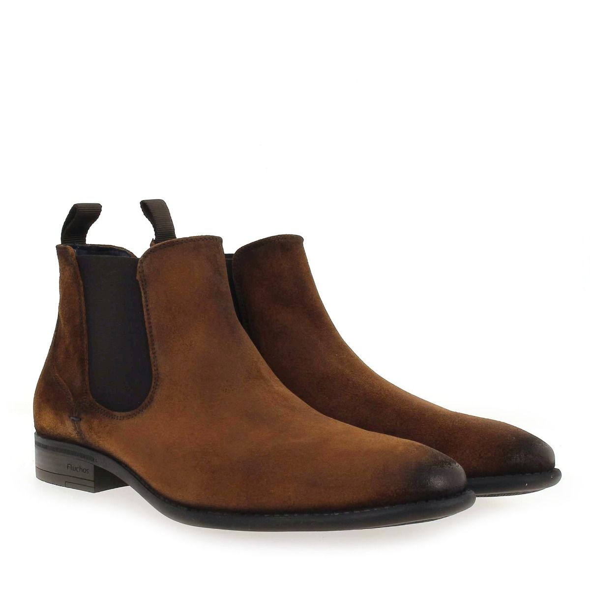 Fluchos  9211 - Cognac