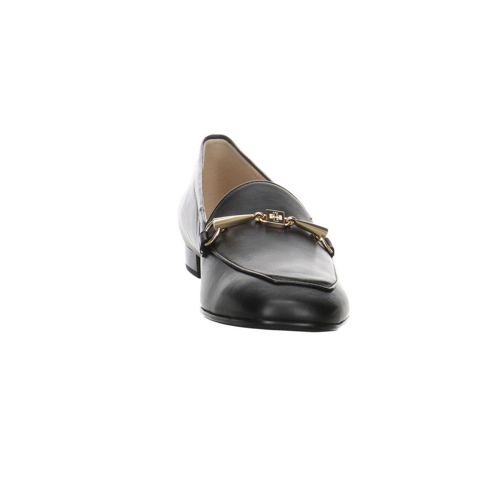 Högl Close Slipper