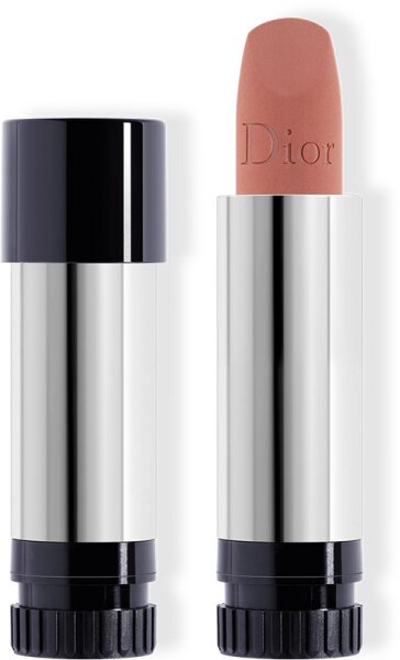 DIOR ROUGE DIOR Baume Matt REFILL Lippenbalsam
