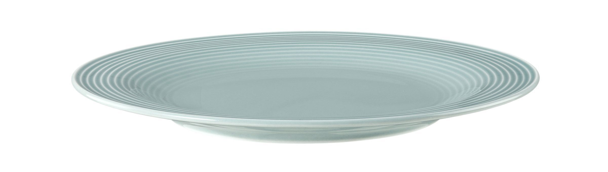 SeltmannFrühstücksteller rund 23cm