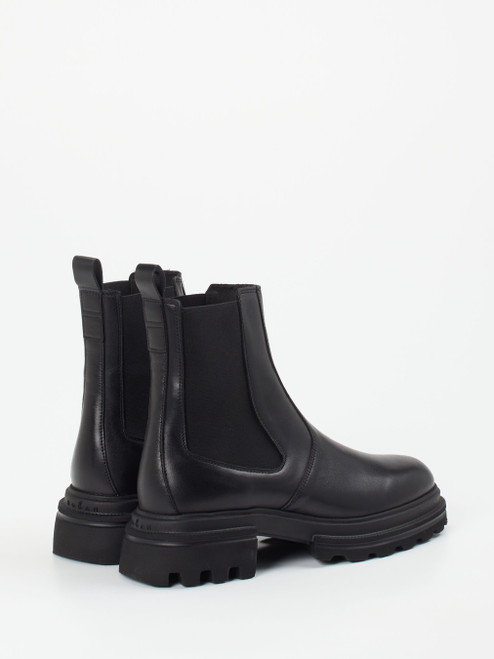 Stiefelette-17150090188 Hogan