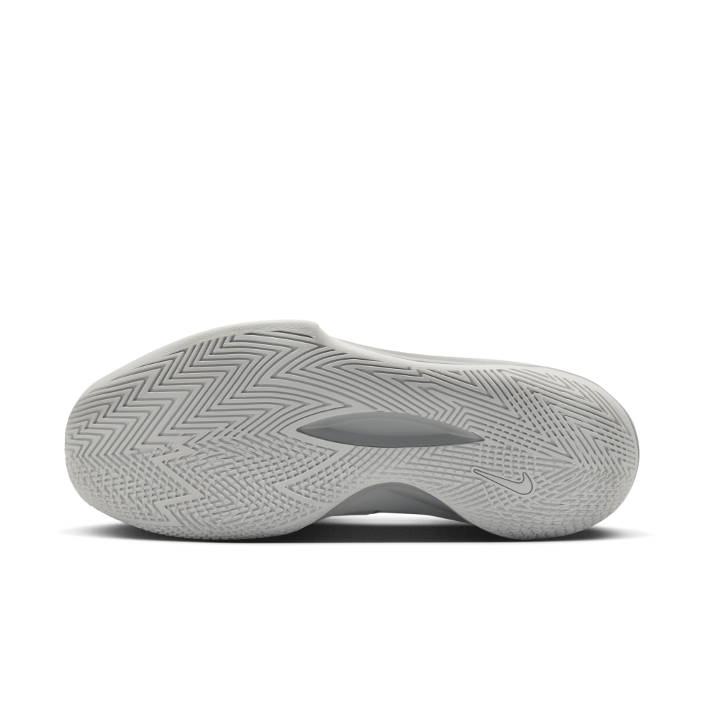 Nike Precision 6 DD9535-103 / weiss