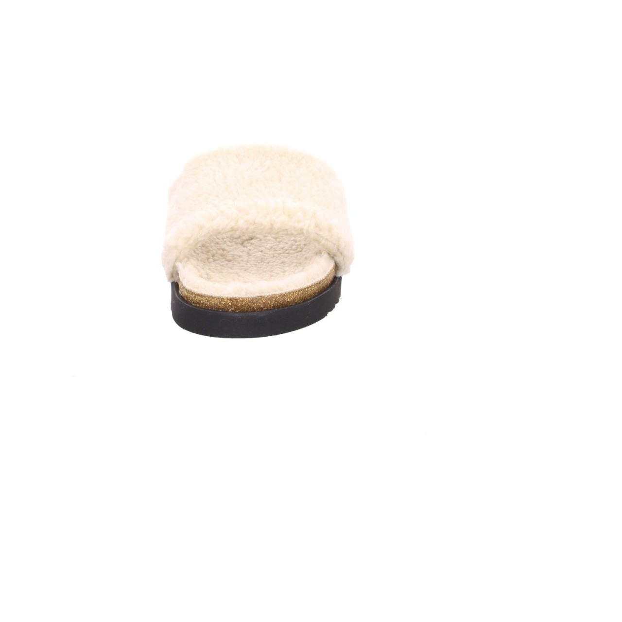 GABOR Pantoletten beige GABOR 73.010.12