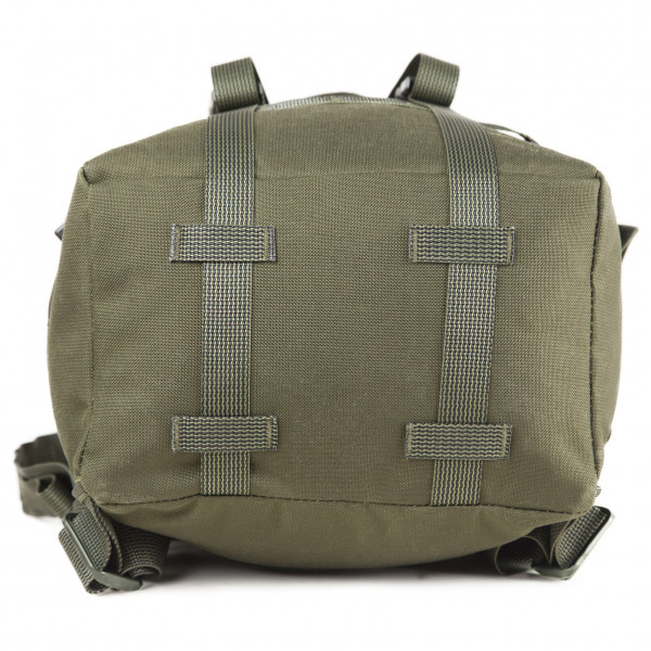 SAVOTTA - Jääkäri S 20 - Wanderrucksack