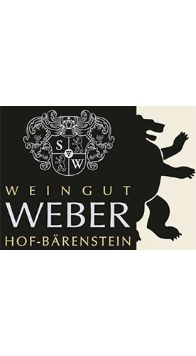 Traubensaftschorle weiß 0,33 L - Weingut Weber Hof-Bärenstein