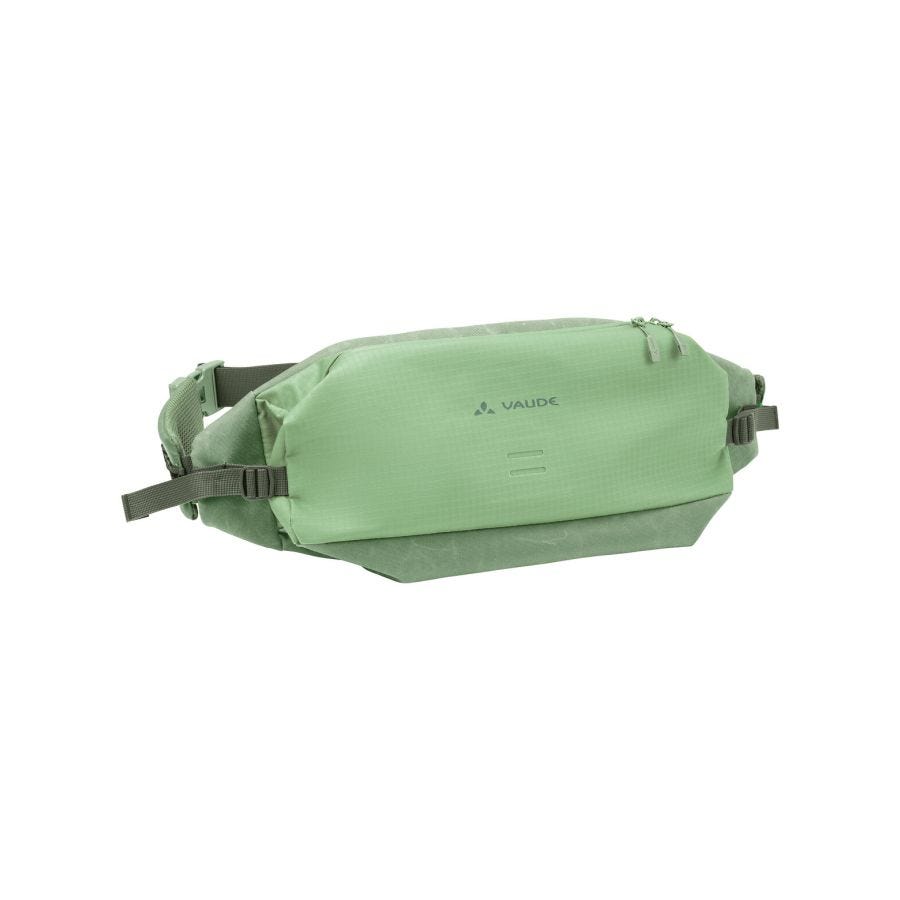 CityCross 6 Crossbag