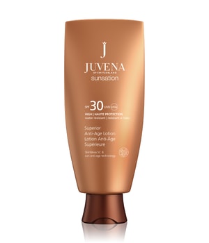 Juvena Sunsation Superior Anti-Age SPF 30 Sonnenlotion-150 ml