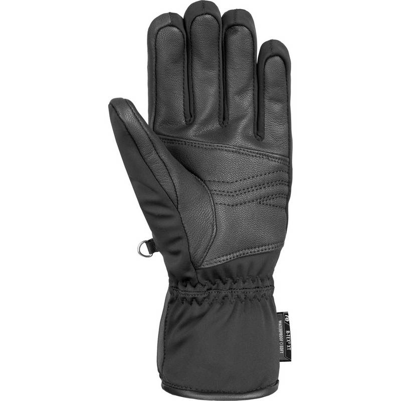 Reusch Amelie R-TEX® XT Skihandschuhe