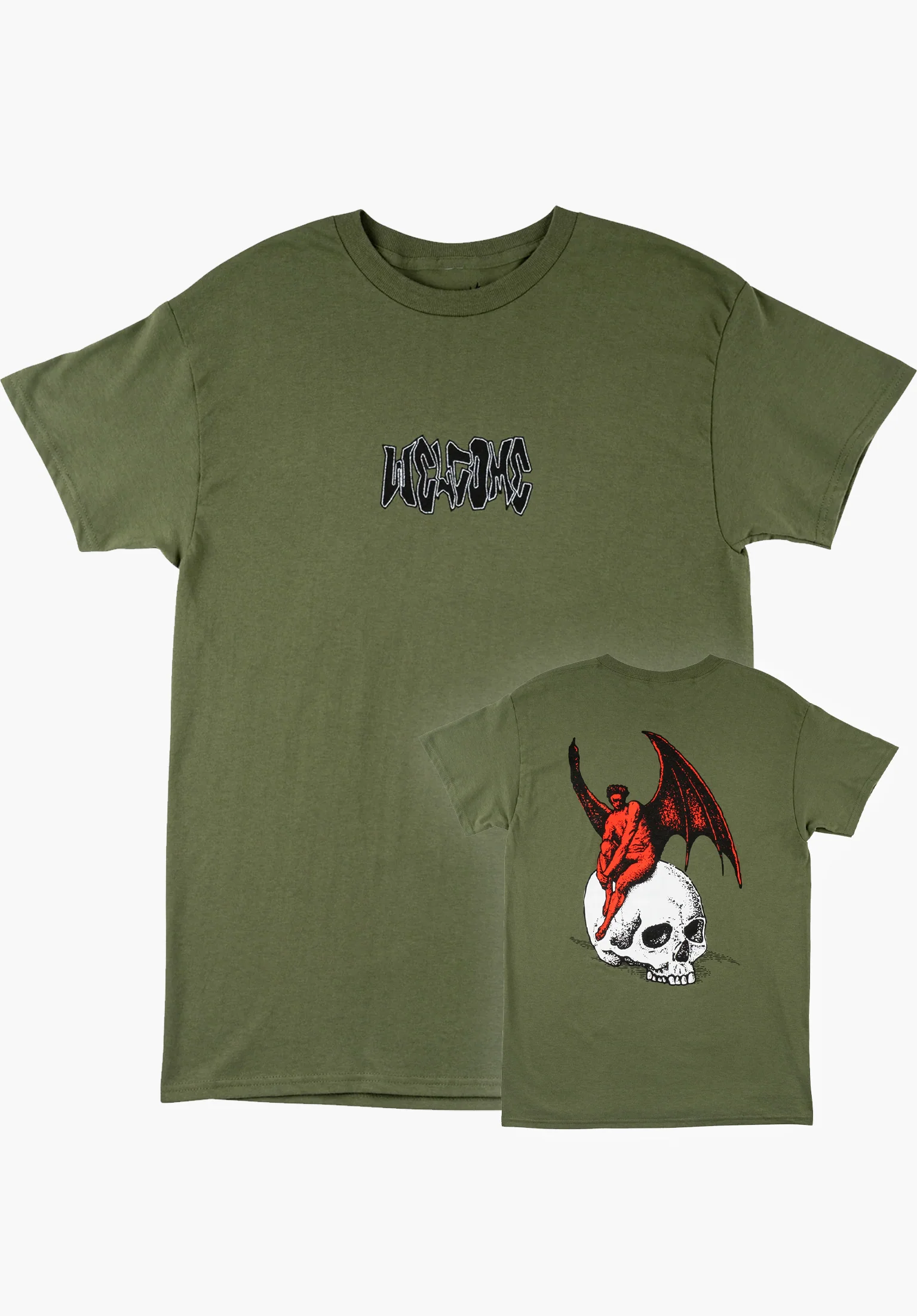 Nephilim
