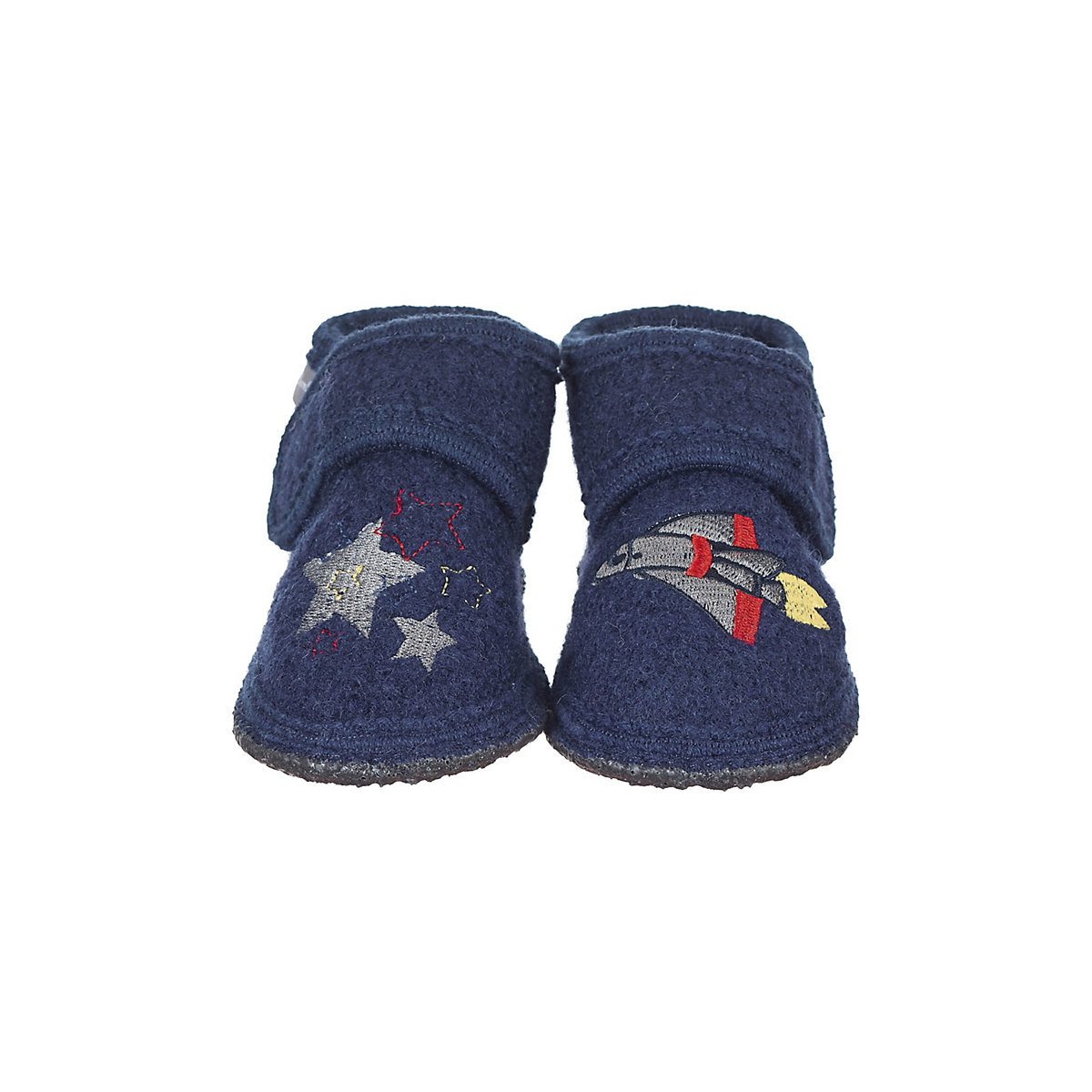 Baby Hausschuhe für Jungen