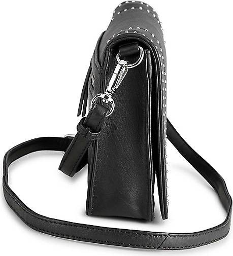Markberg Clutch DahliaMBG