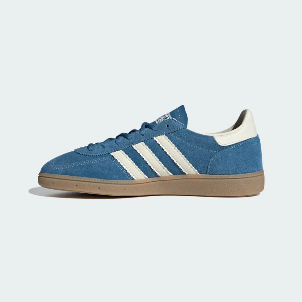 adidas Handball Spezial IG6194 / weiss