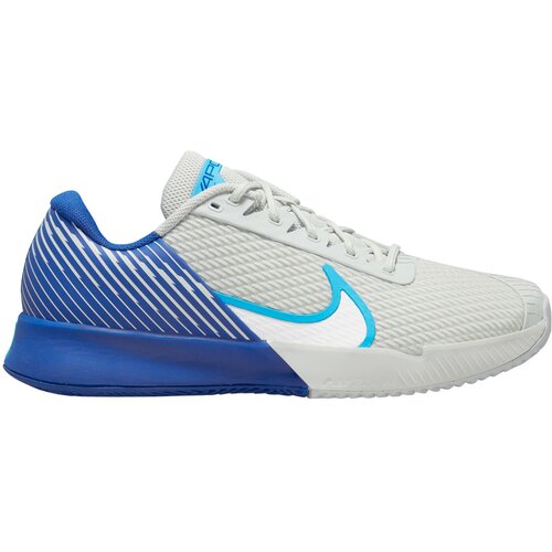 HERREN TENNISOUTDOORSCHUHE M ZOOM VAPOR PRO 2 CLY