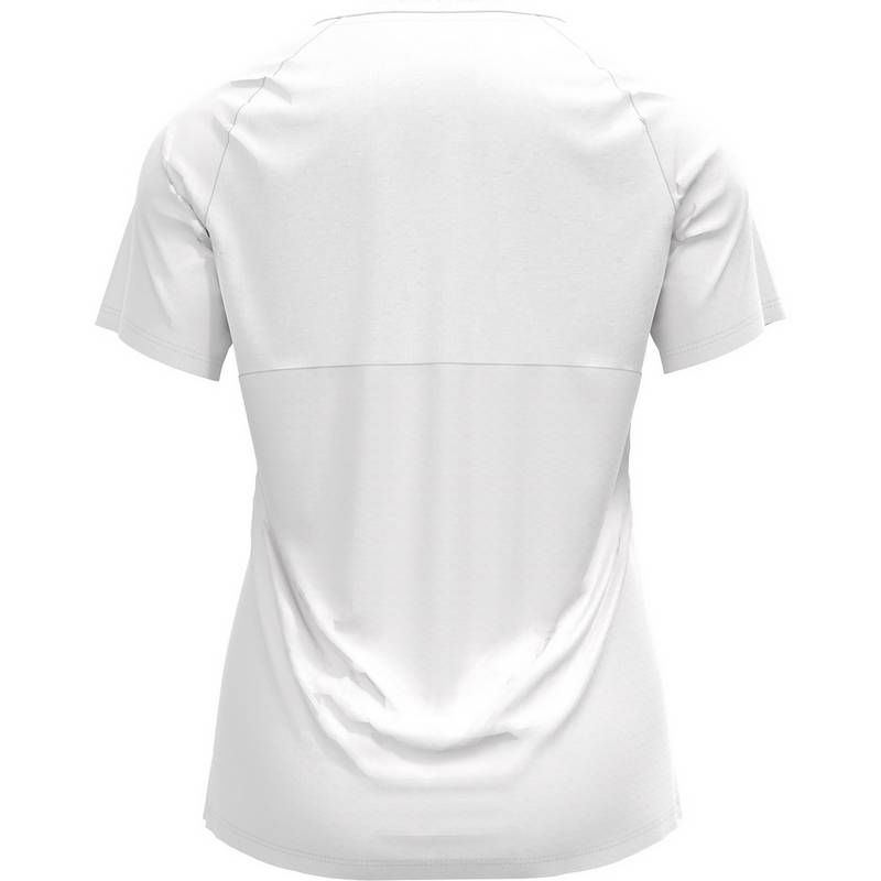 Odlo Essential Funktionsshirt Damen