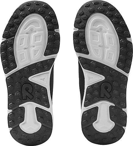reima Schuhe Enkka