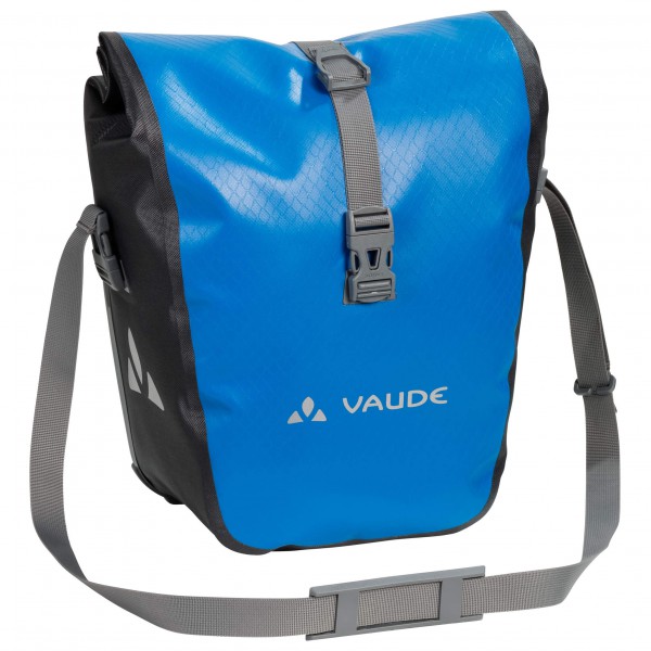 Vaude - Aqua Front - Gepäckträgertaschen