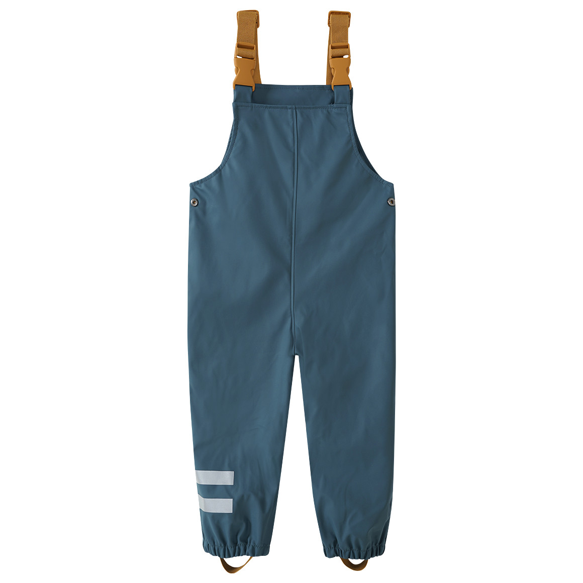 Kinder Regenhose mit Beschichtung