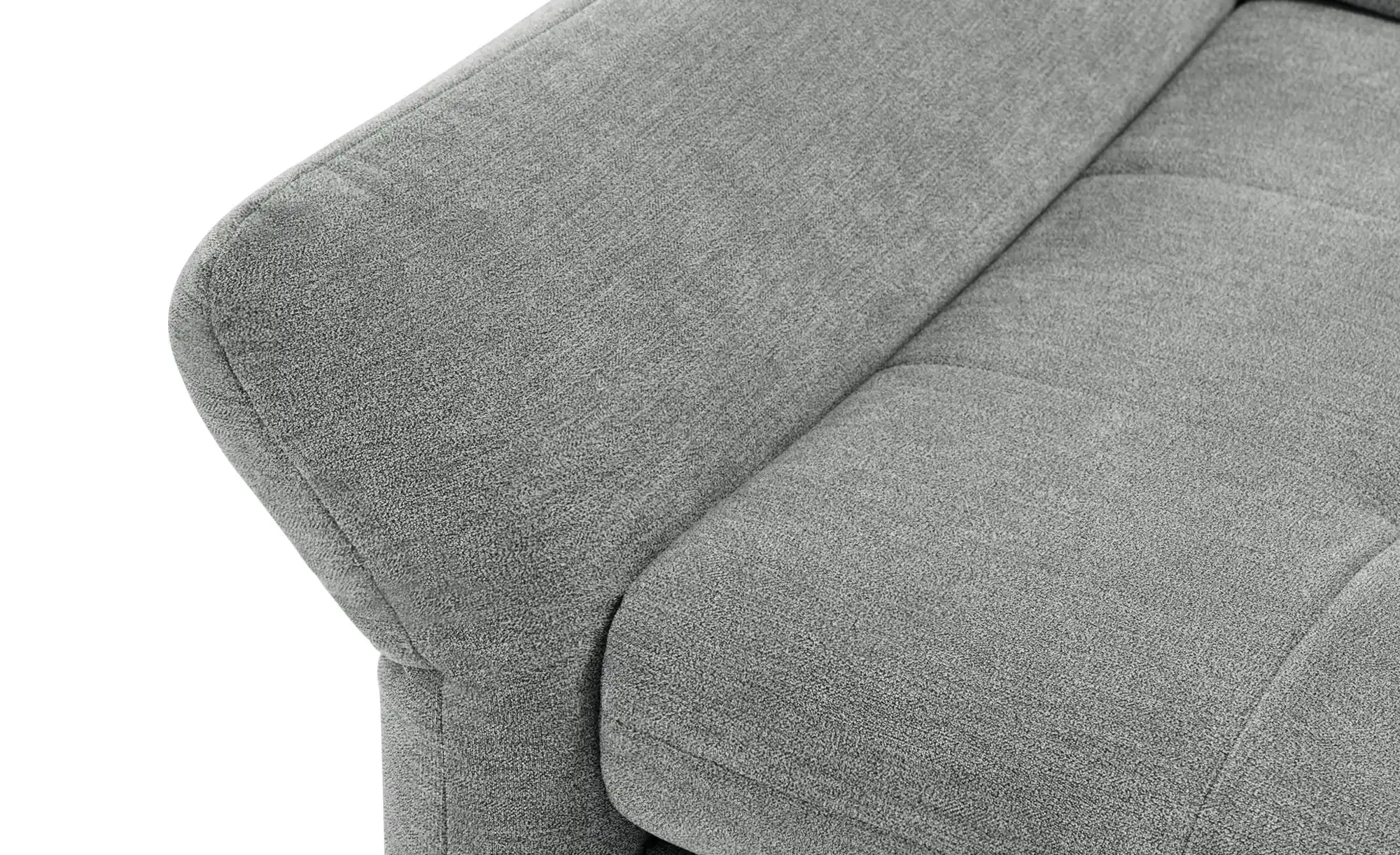 Kollektion Kraft Ecksofa
