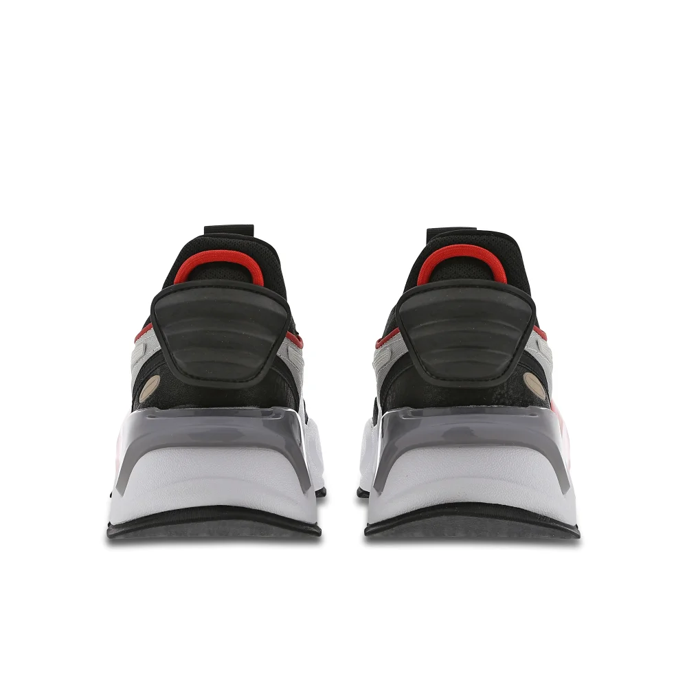 PUMA RS XL 395237 01 / grau