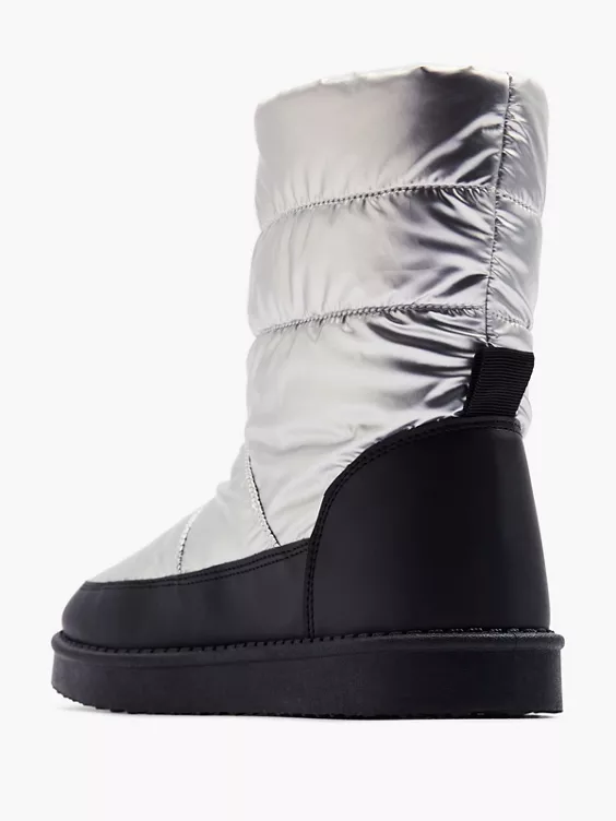 Cortina Schneeboots