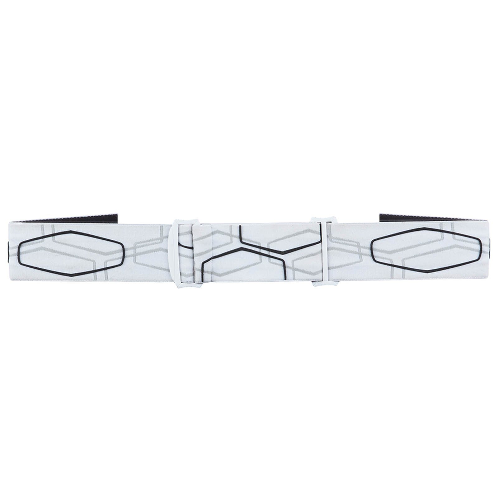O’NEAL Motorradbrille
