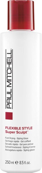 Paul Mitchell FlexibleStyle Super Sculpt Stylingcreme