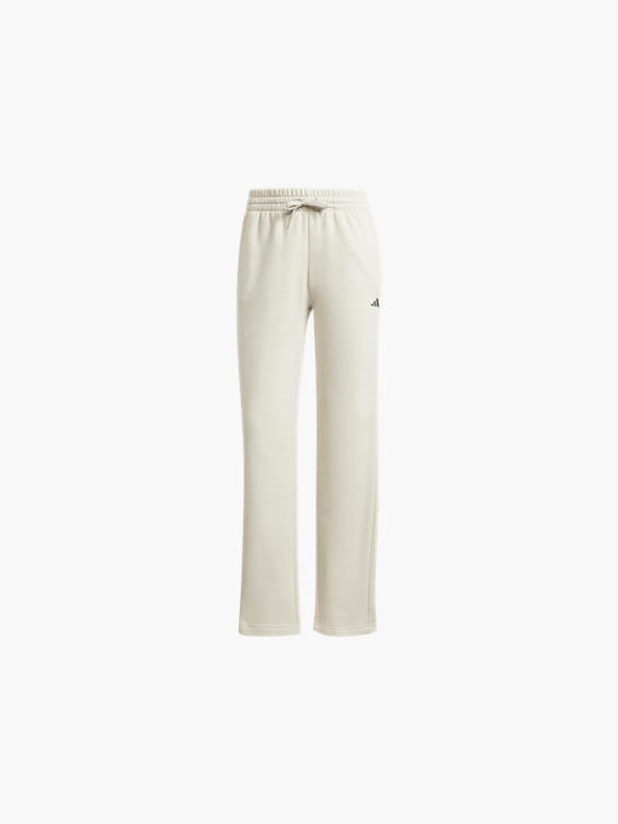 adidas Jogginghose