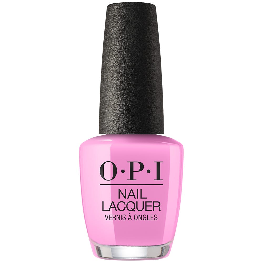 OPI Tokyo Collection Another Ramen-tic Evening 15 ml