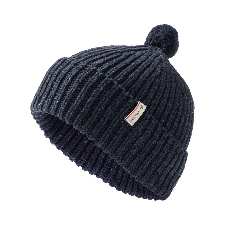 Coreway Beanie Damen Herren