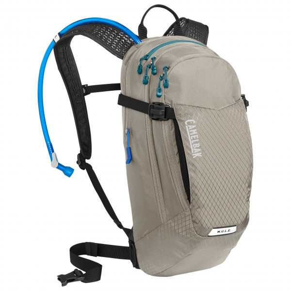 Camelbak - M.U.L.E. 12 - Bike-Rucksack