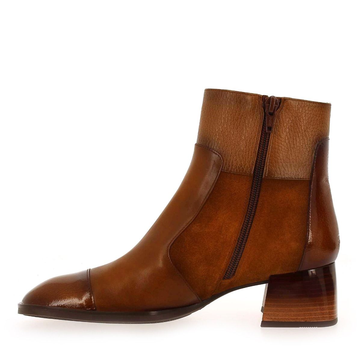Hispanitas  HI 232995 - Cognac